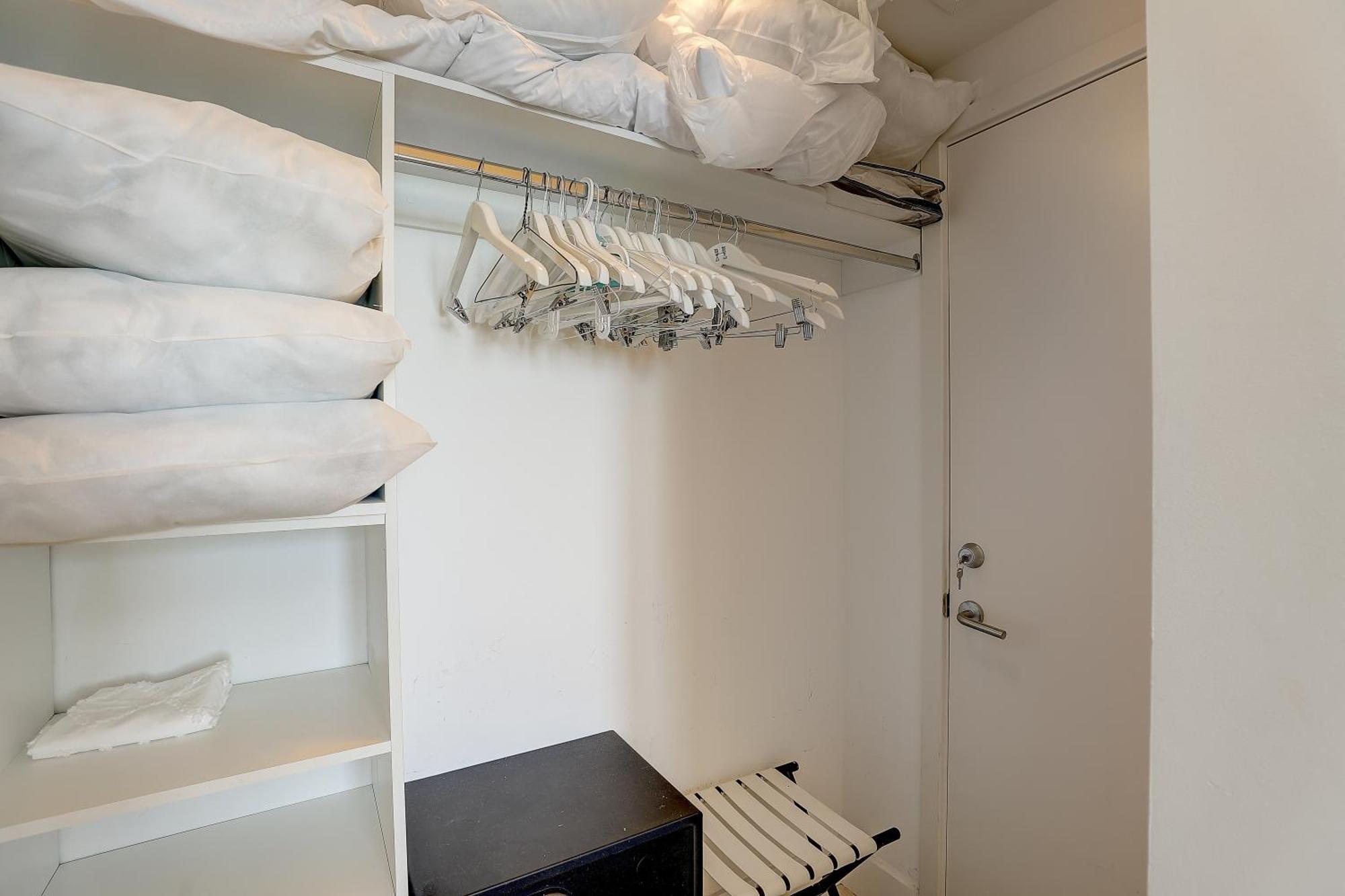 Apartamento 1502 - Stunning Ocean View At The Beach Hollywood Exterior foto