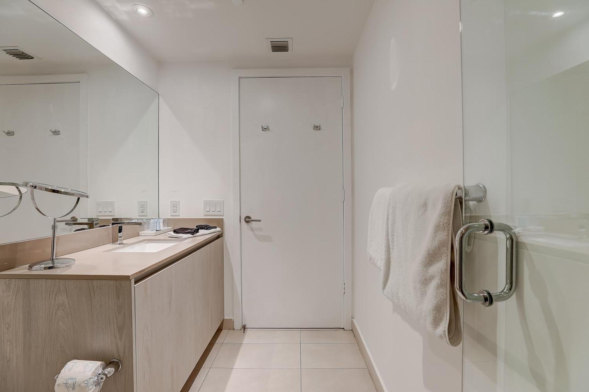 Apartamento 1502 - Stunning Ocean View At The Beach Hollywood Exterior foto