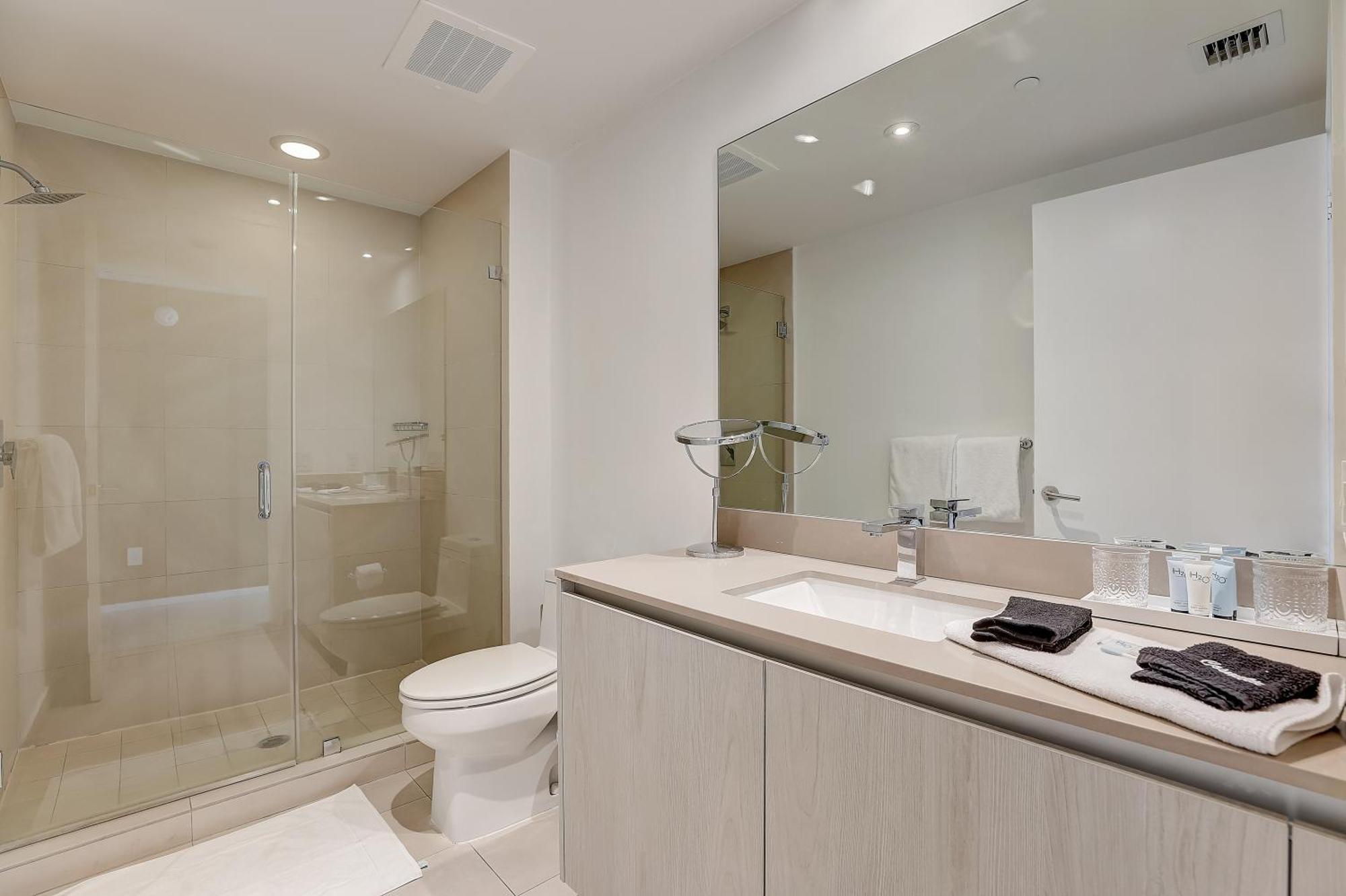 Apartamento 1502 - Stunning Ocean View At The Beach Hollywood Exterior foto